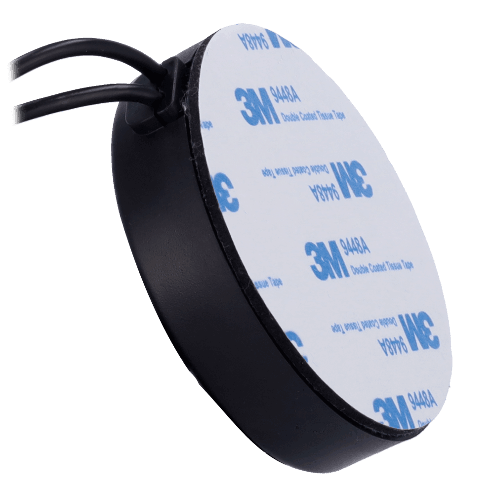 ANT-4G-03D-G-O-ORV-ST - imagen 2