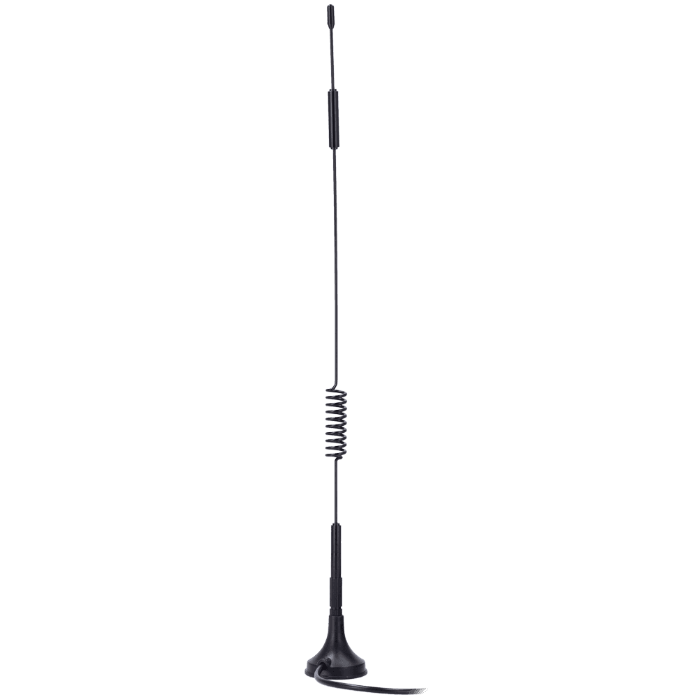 ANT-4G-05D-0-M-500 - imagen 2