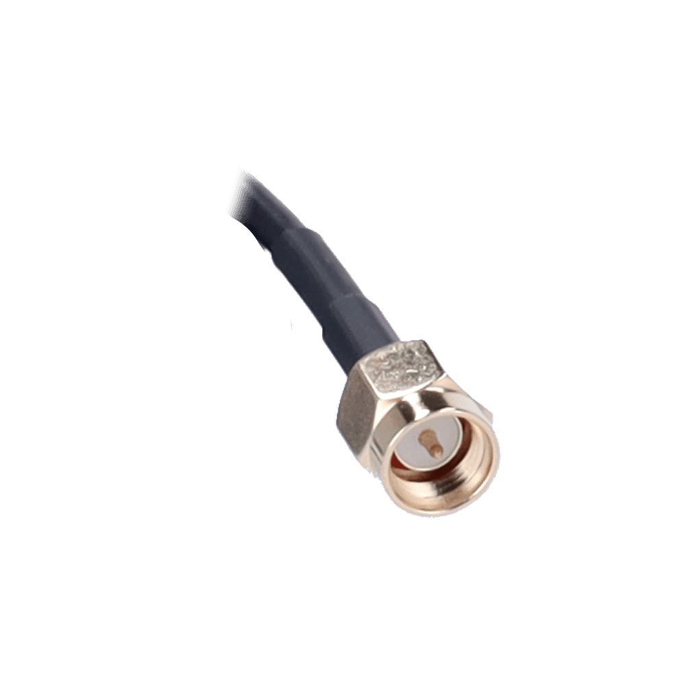 ANT-4G-05D-O-O-ST - imagen 3