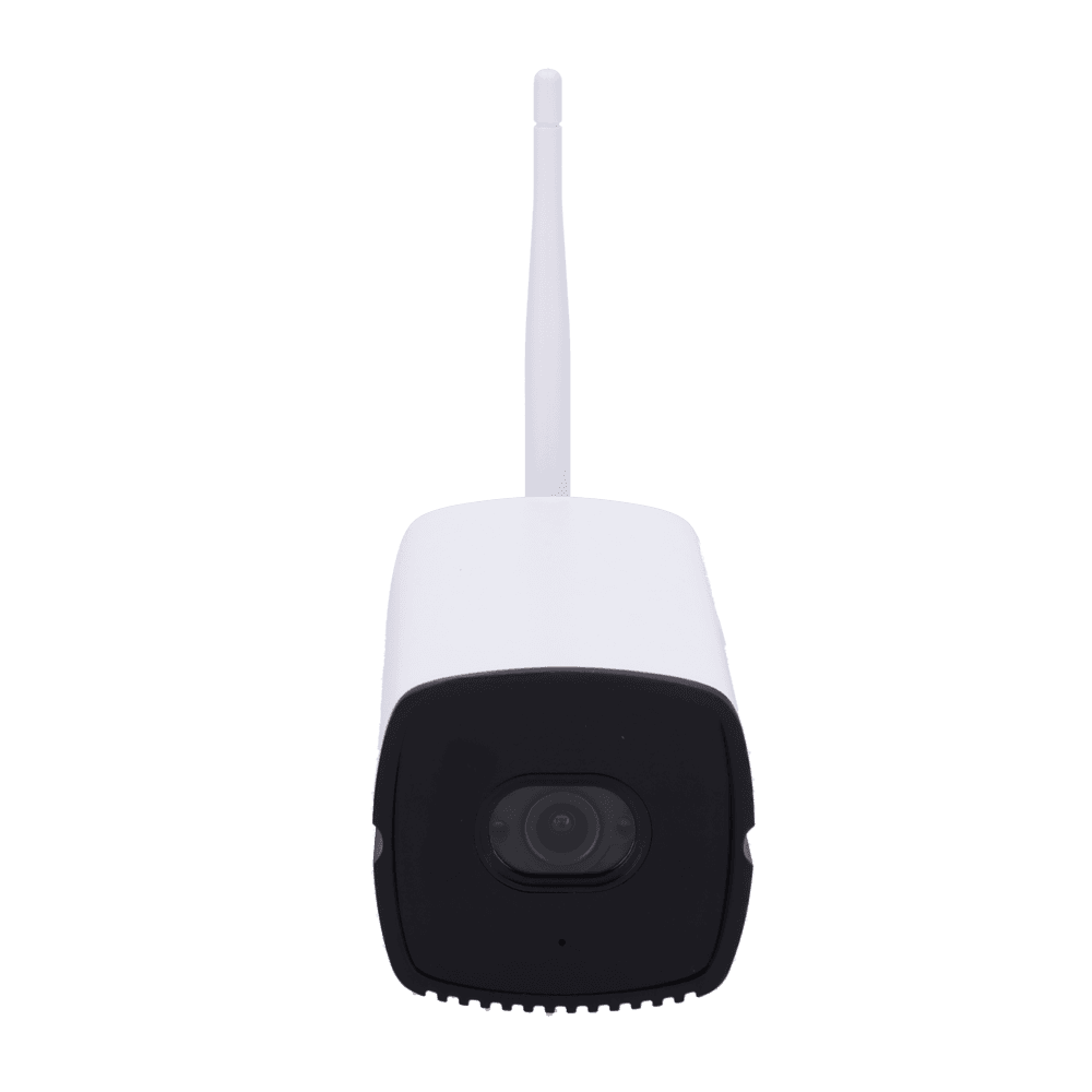 ANVIZ-iCam-B25W - imagen 2