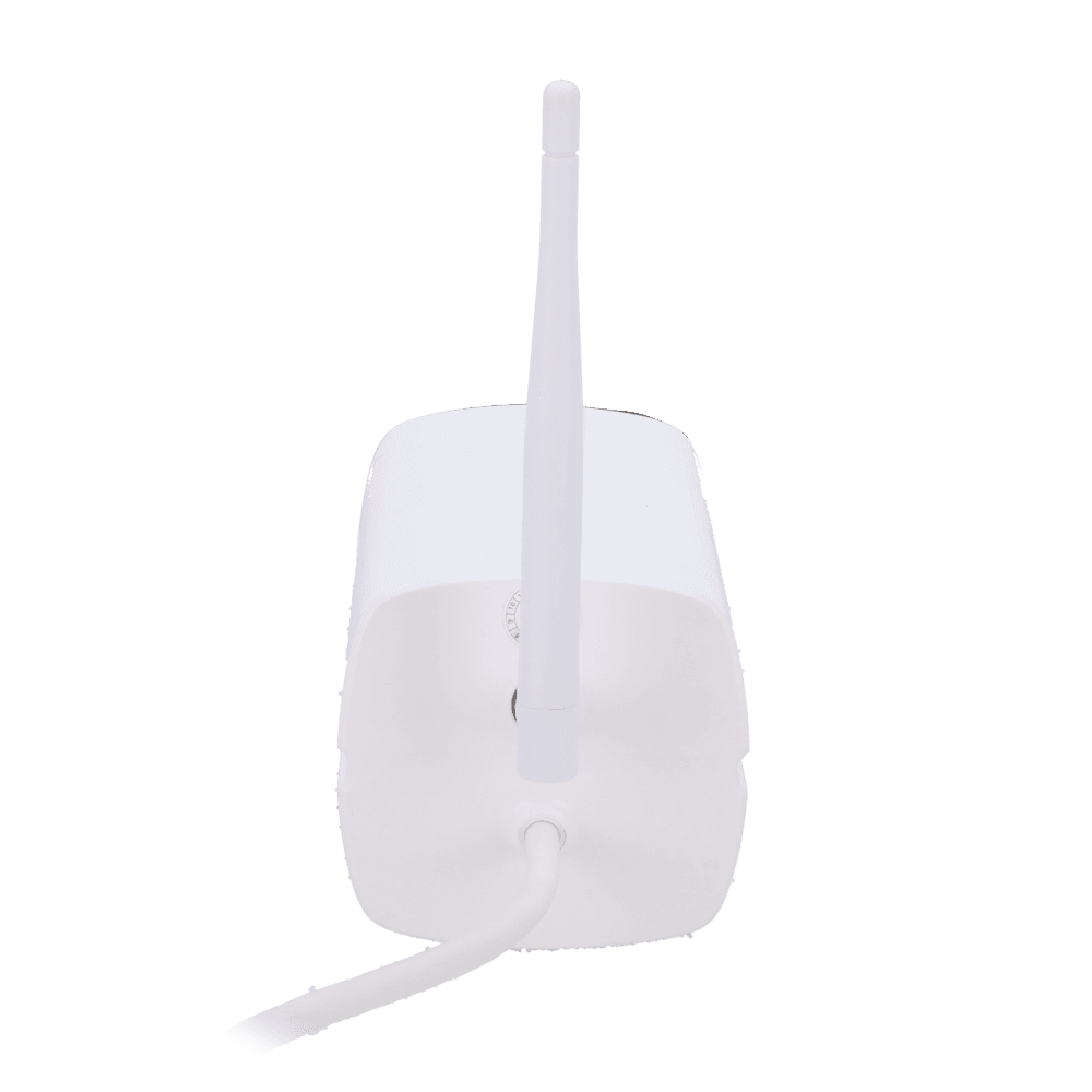 ANVIZ-iCam-B25W - imagen 4