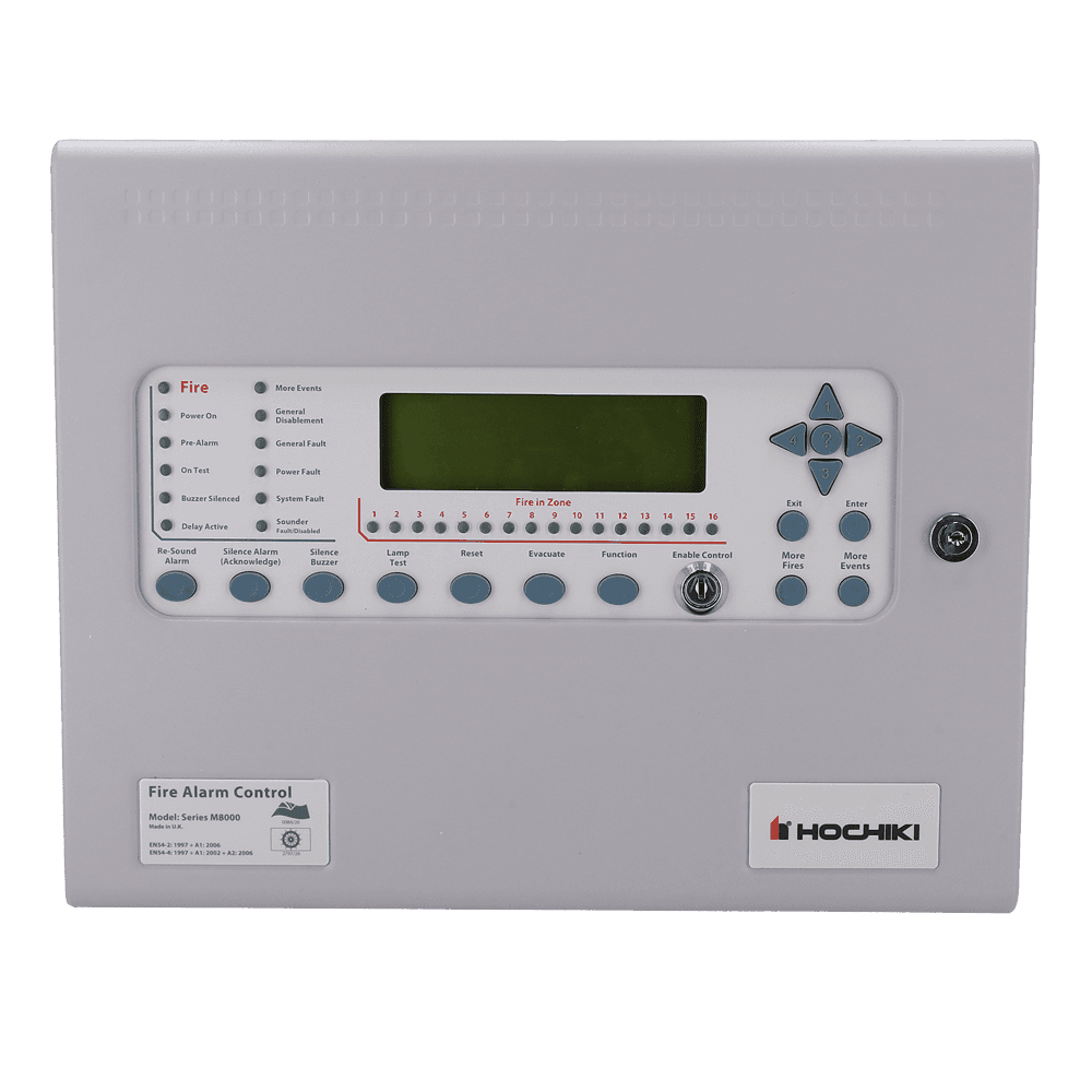 AP-1ASKS-MARINE - imagen 2