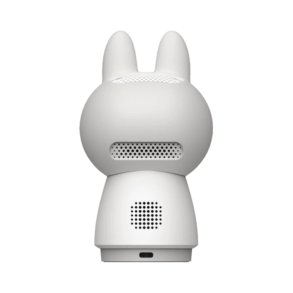 AQ-CH-C14D - imagen 2