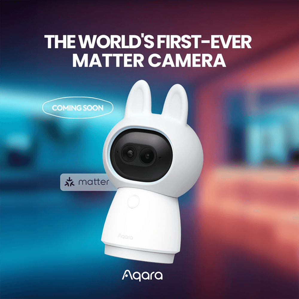 AQ-CH-C14D - imagen 3