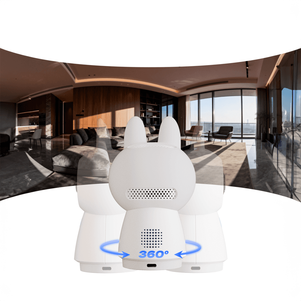 AQ-CH-C14D - imagen 4