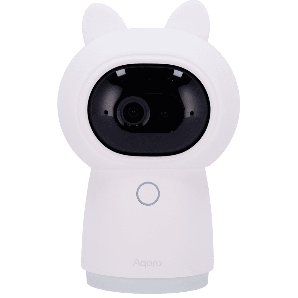 AQ-CH-H03 - imagen 3