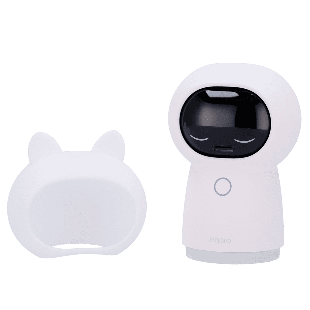 AQ-CH-H03 - imagen 4