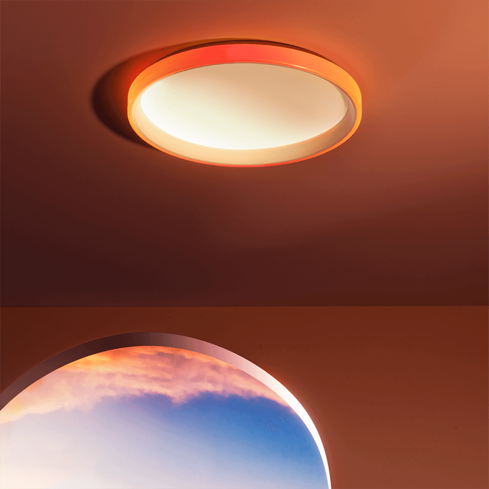 AQ-CL-L02D - imagen 2