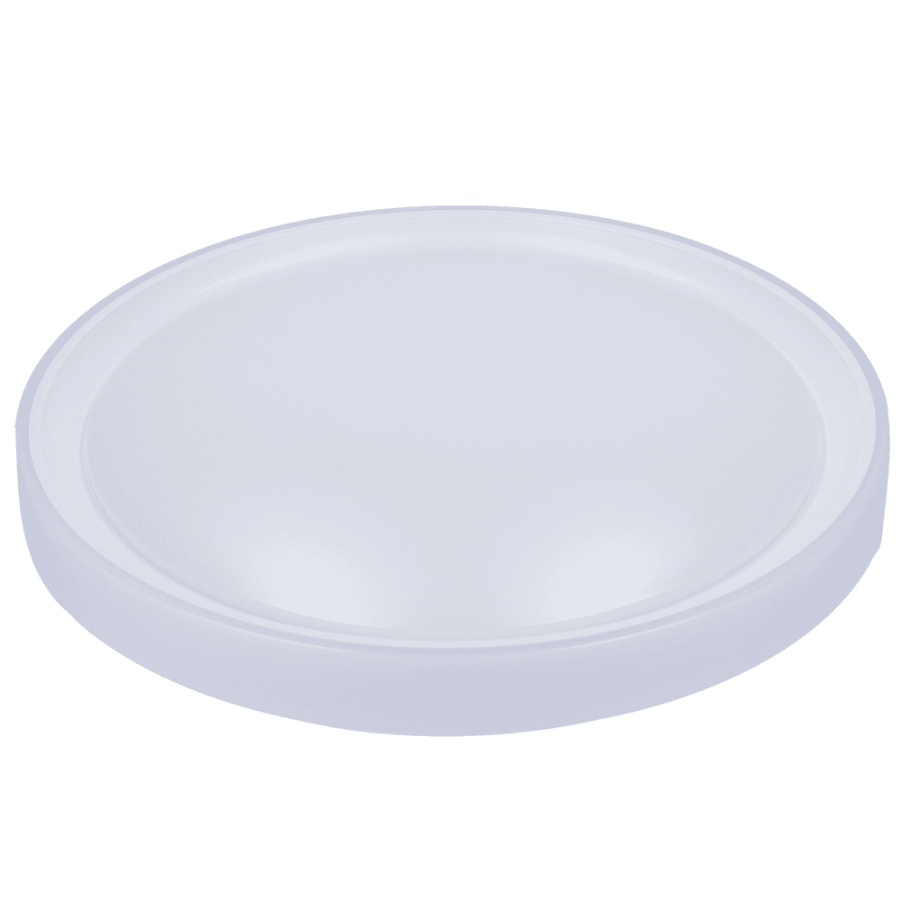 AQ-CL-L02D - imagen 3
