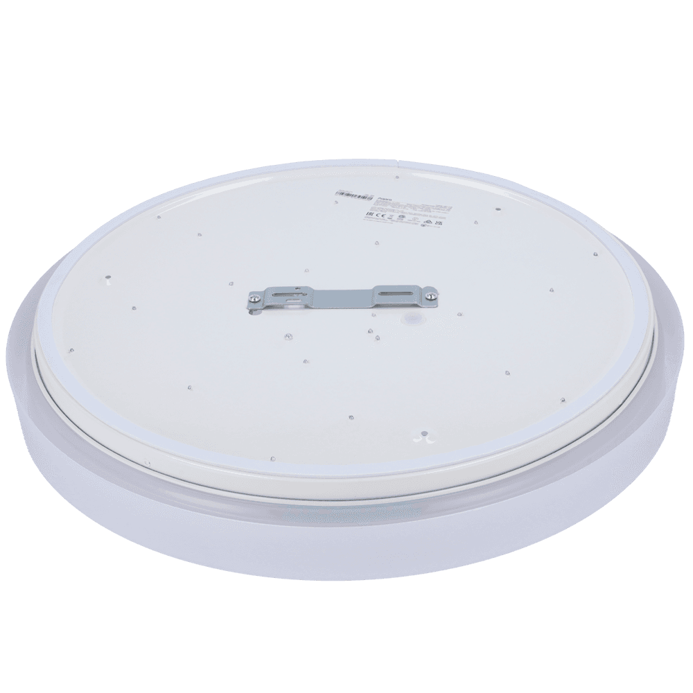 AQ-CL-L02D - imagen 4