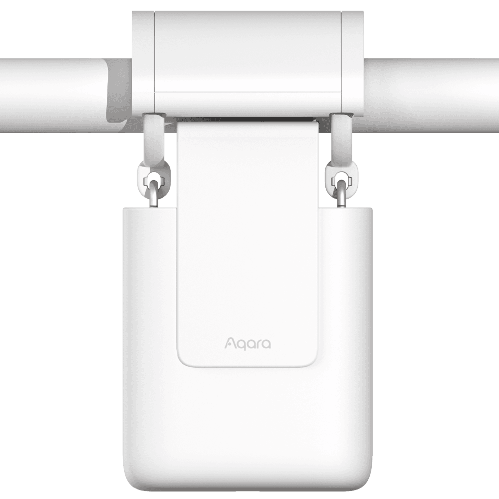 AQ-CM-M01T - imagen 4