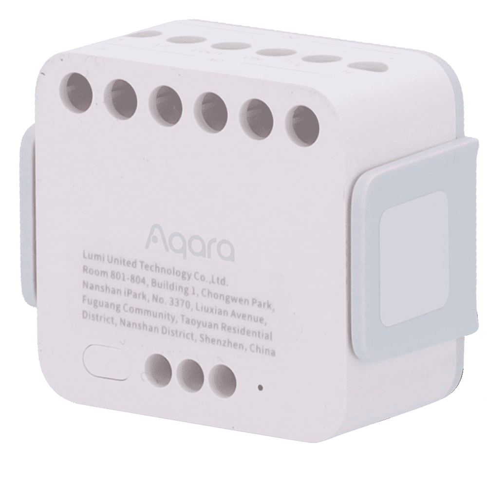 AQ-DCM-K01 - imagen 2