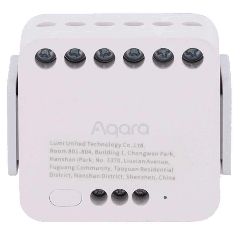 AQ-DCM-K01 - imagen 4