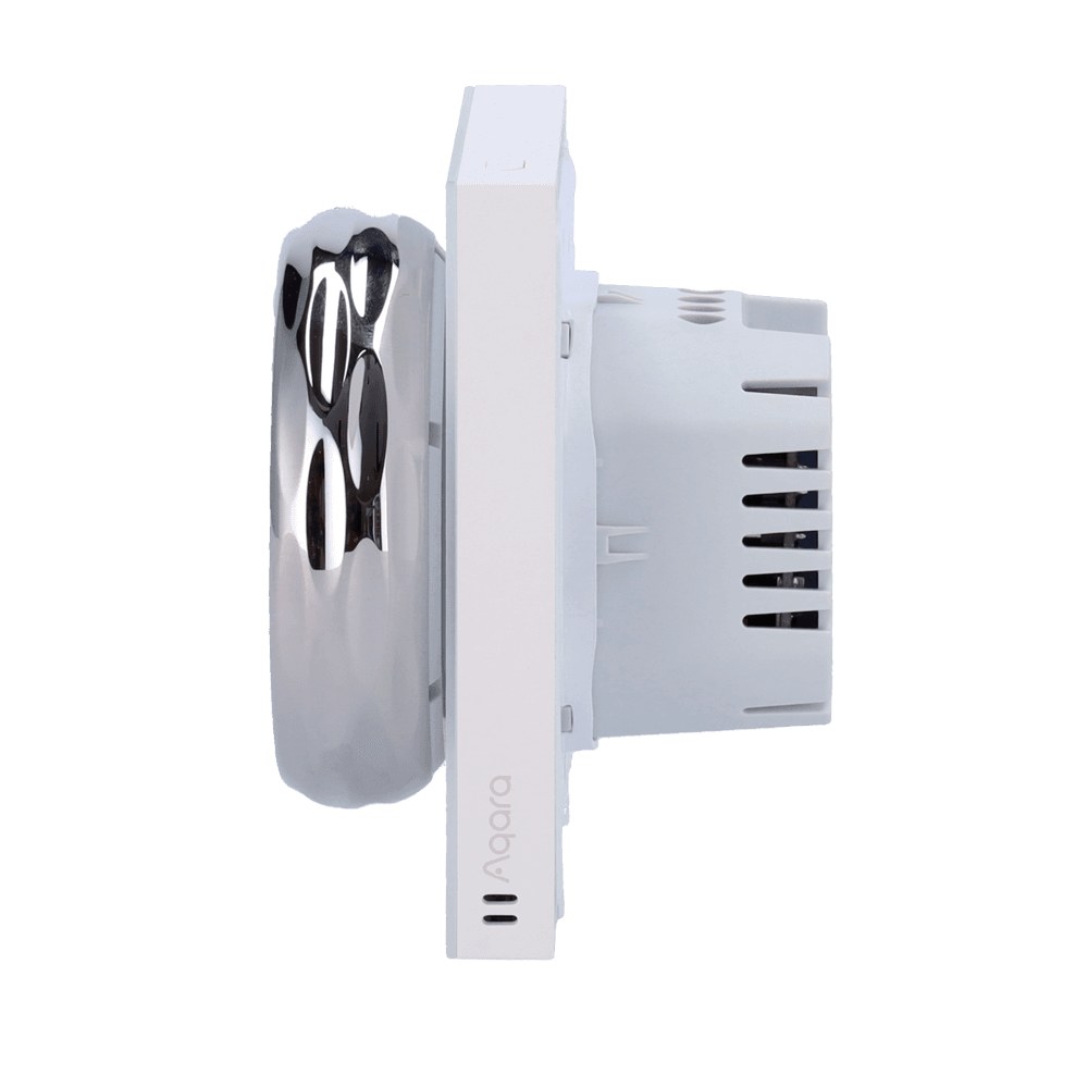 AQ-DS-K01D - imagen 3