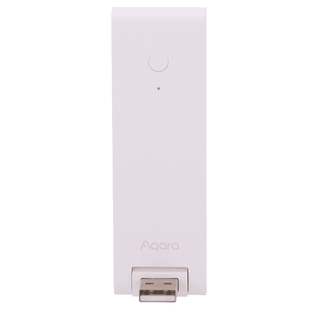 AQ-HE1-G01 - imagen 3