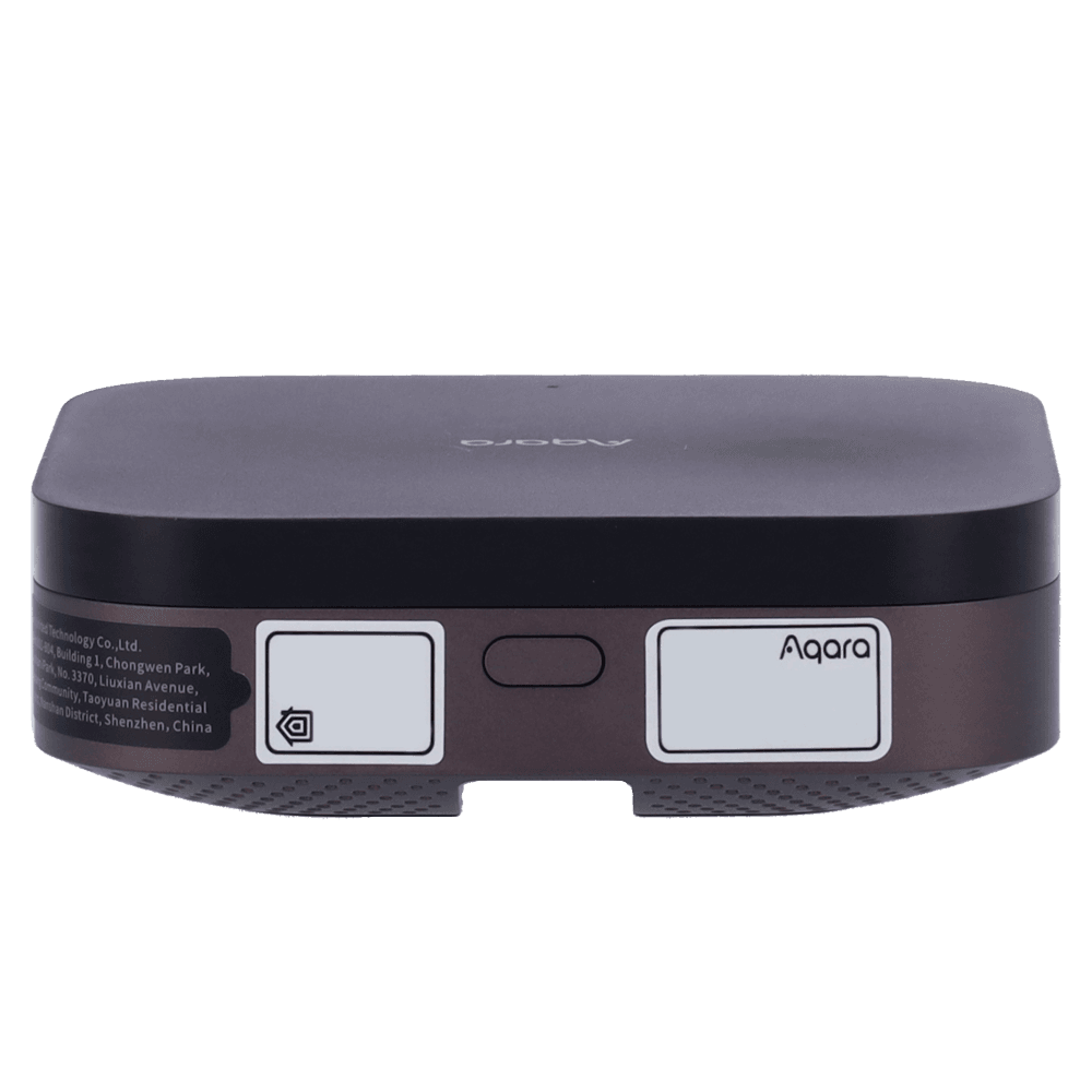 AQ-HM-G01D - imagen 3