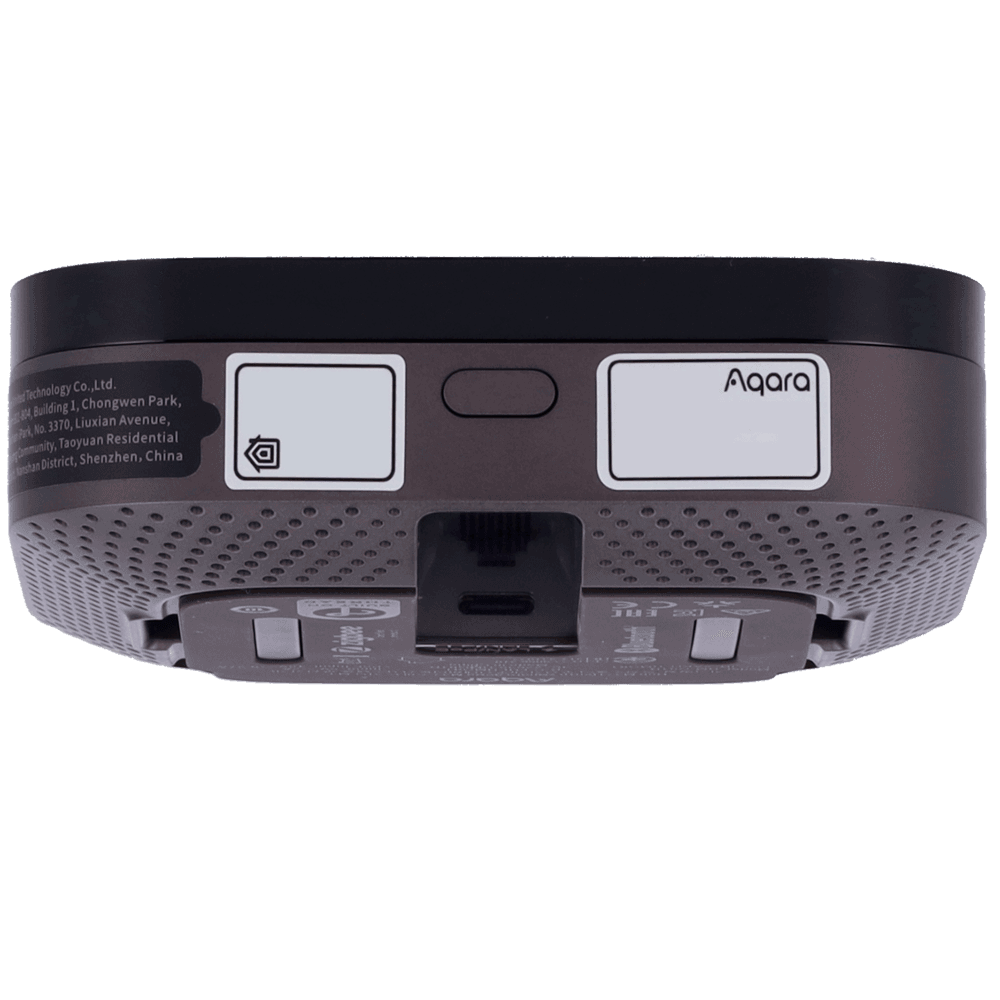 AQ-HM-G01D - imagen 4