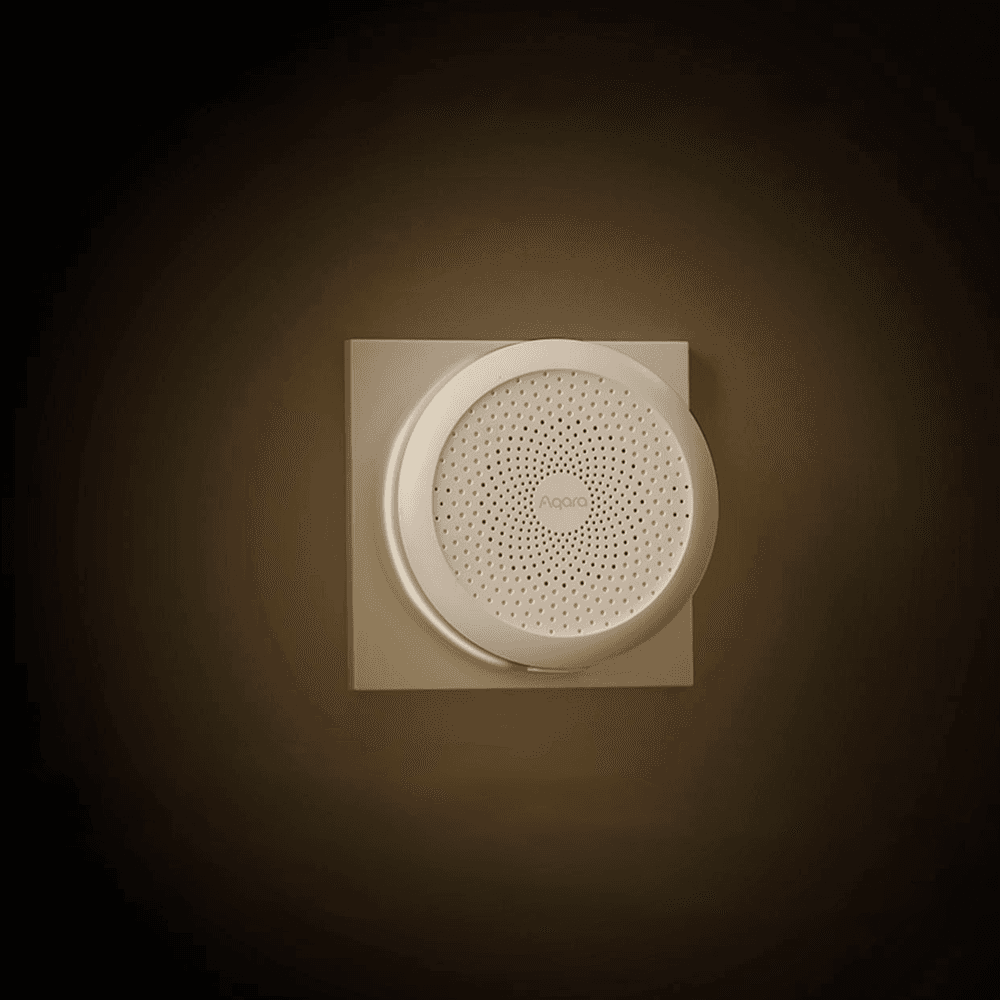 AQ-HM1S-G02 - imagen 2