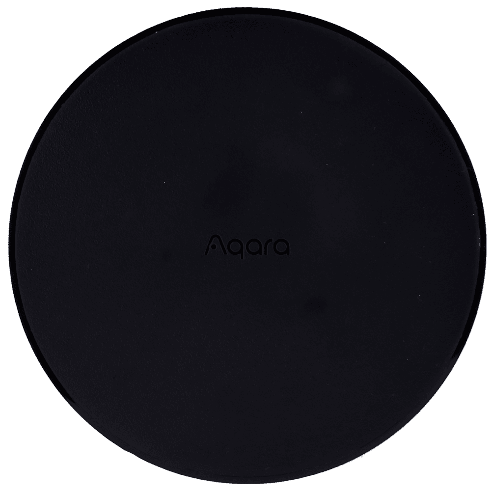 AQ-HM2-G01 - imagen 3