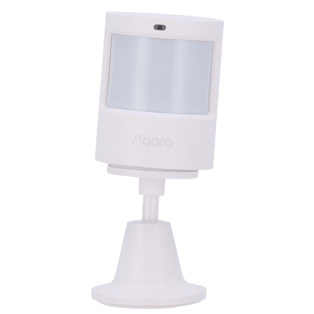 AQ-ML-S03D - imagen 3