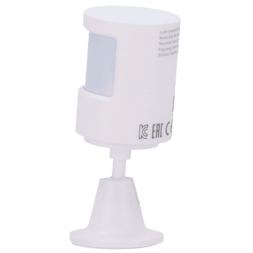 AQ-ML-S03D - imagen 4