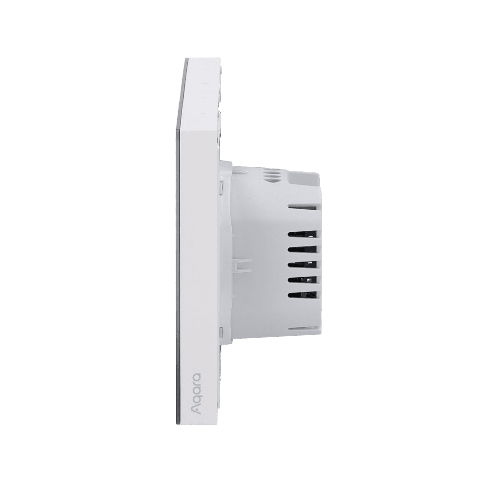AQ-MP-K03D - imagen 3