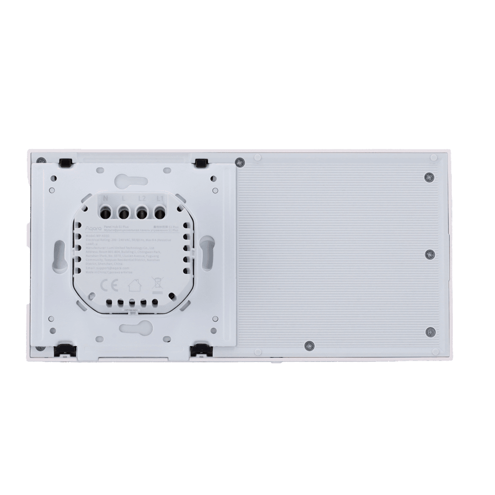 AQ-MP-K03D - imagen 4