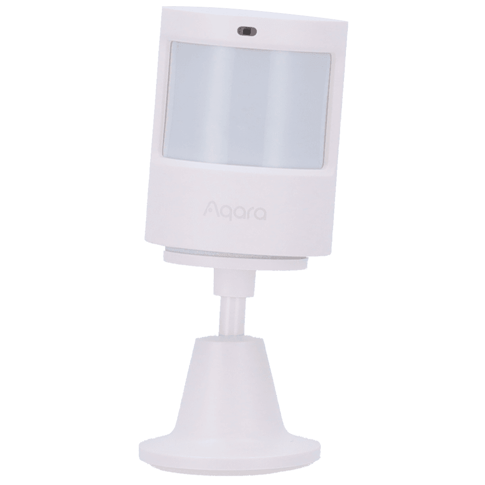 AQ-MS-S02 - imagen 3