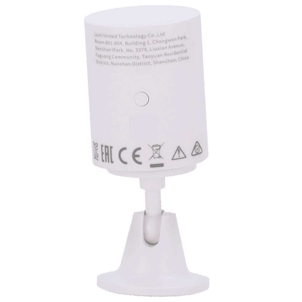 AQ-MS-S02 - imagen 4