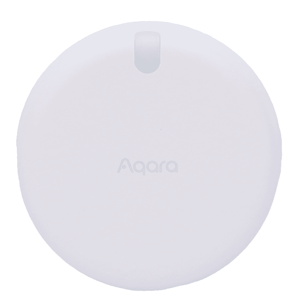 AQ-PS-S02D - imagen 3
