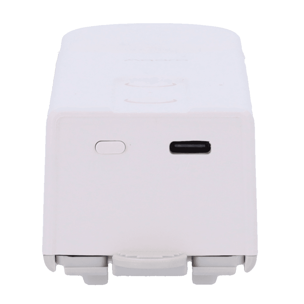 AQ-RSD-M01 - imagen 4