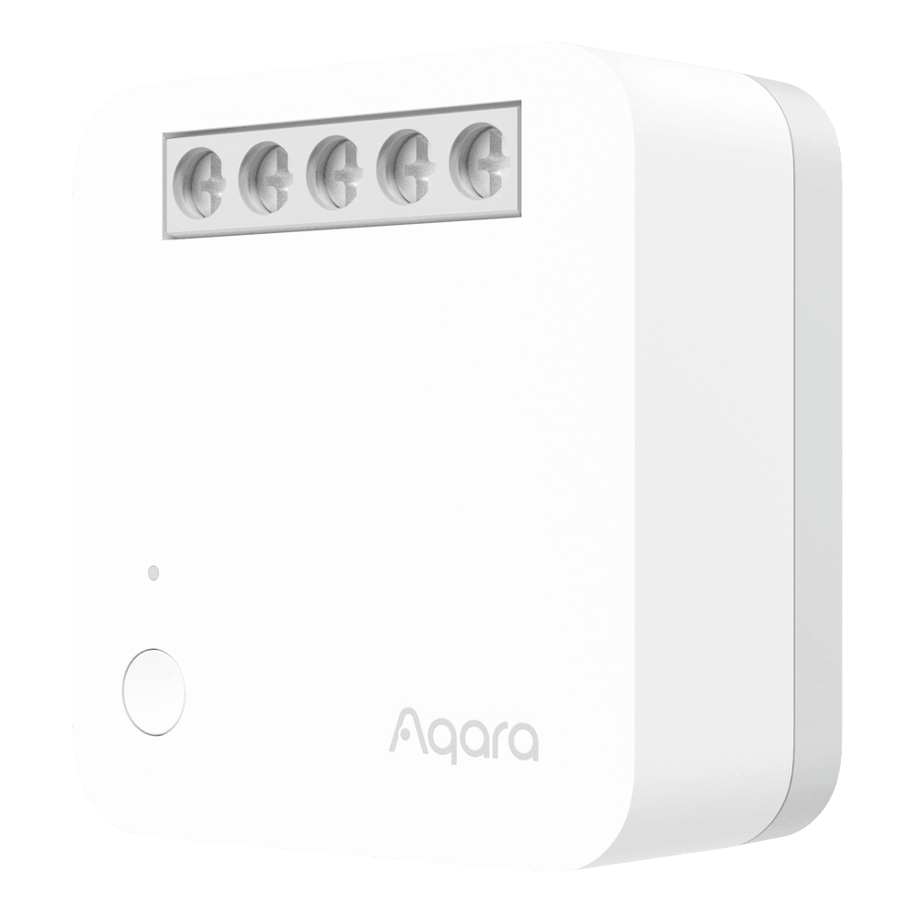 AQ-SSM-U01