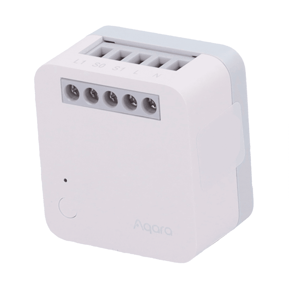 AQ-SSM-U01 - imagen 2