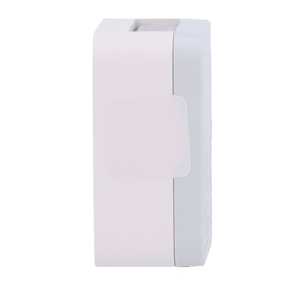 AQ-SSM-U01 - imagen 3