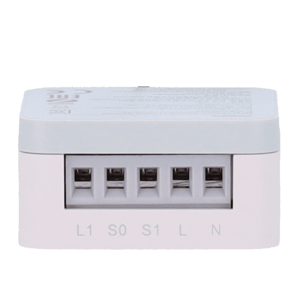 AQ-SSM-U01 - imagen 4