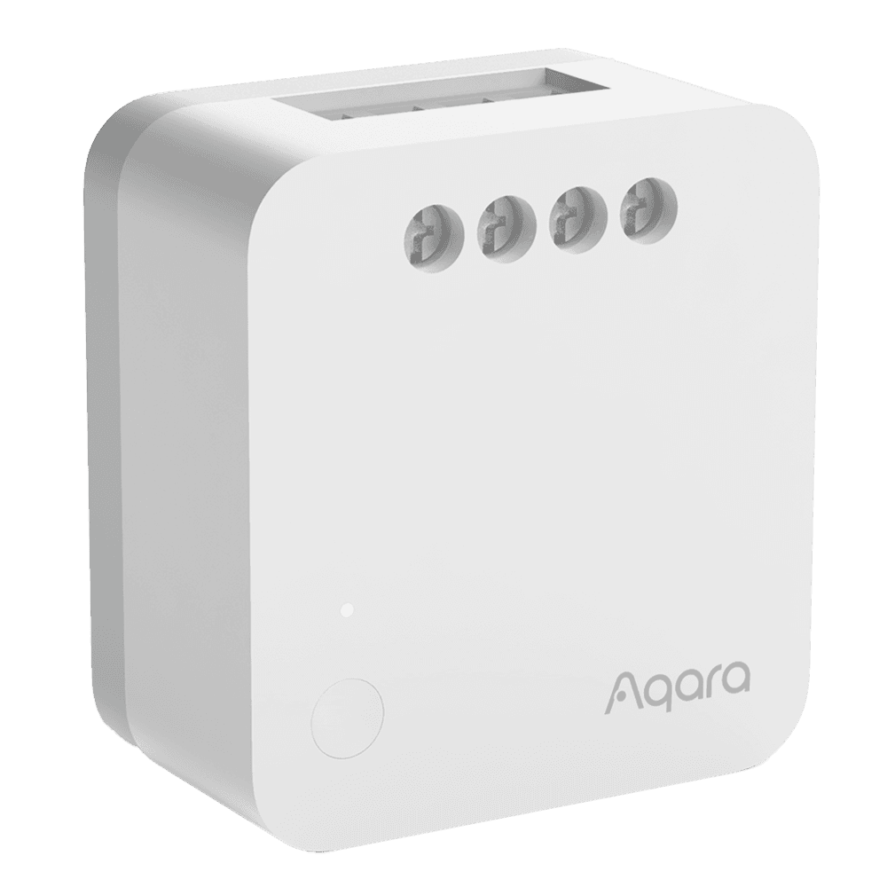 AQ-SSM-U02