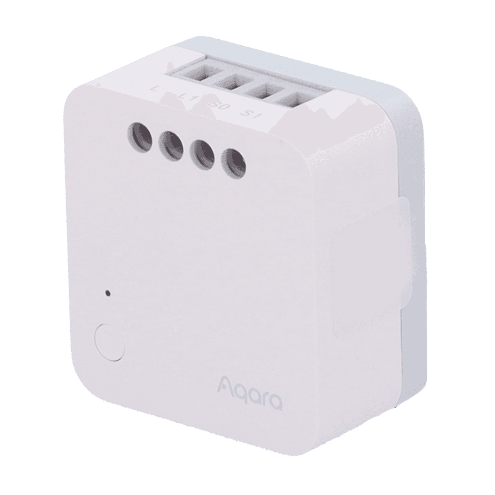 AQ-SSM-U02 - imagen 2