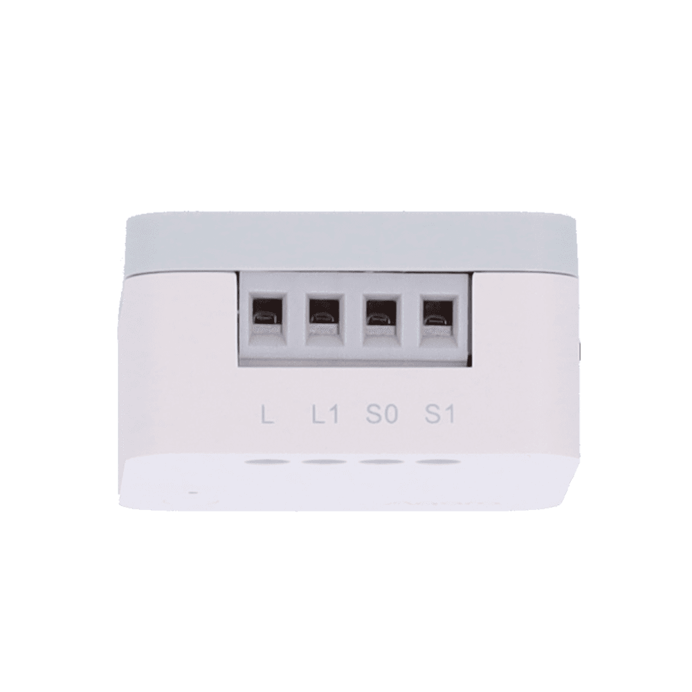 AQ-SSM-U02 - imagen 4