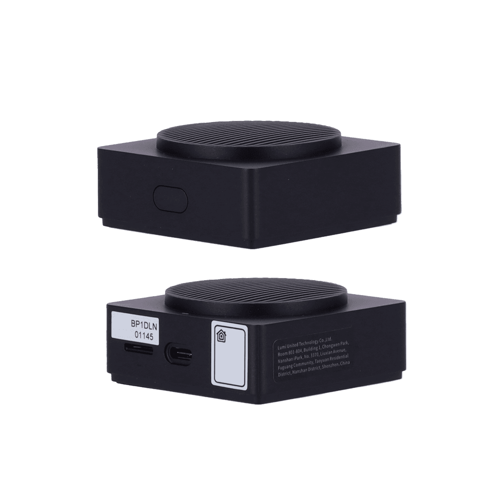 AQ-SVD-C03 - imagen 4