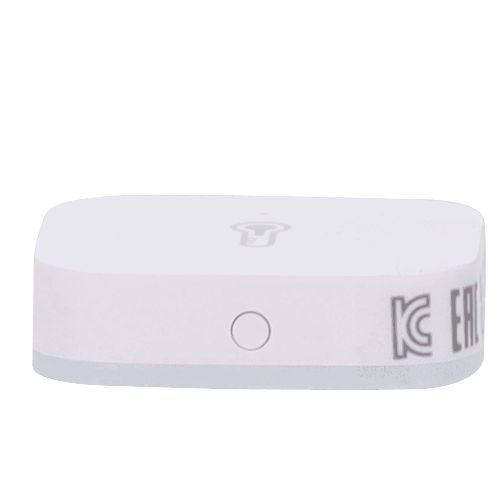 AQ-TH-S02D - imagen 4