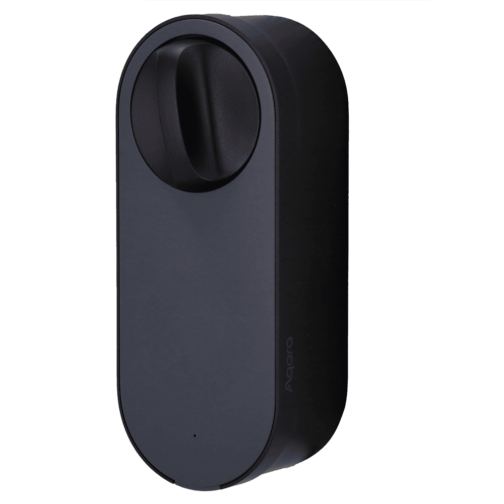 AQ-U200-LITE-KIT-B - imagen 2