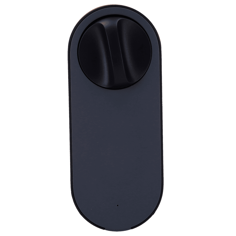 AQ-U200-LITE-KIT-B - imagen 3