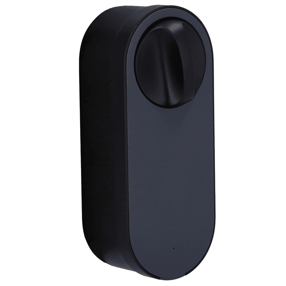 AQ-U200-LITE-KIT-B - imagen 4