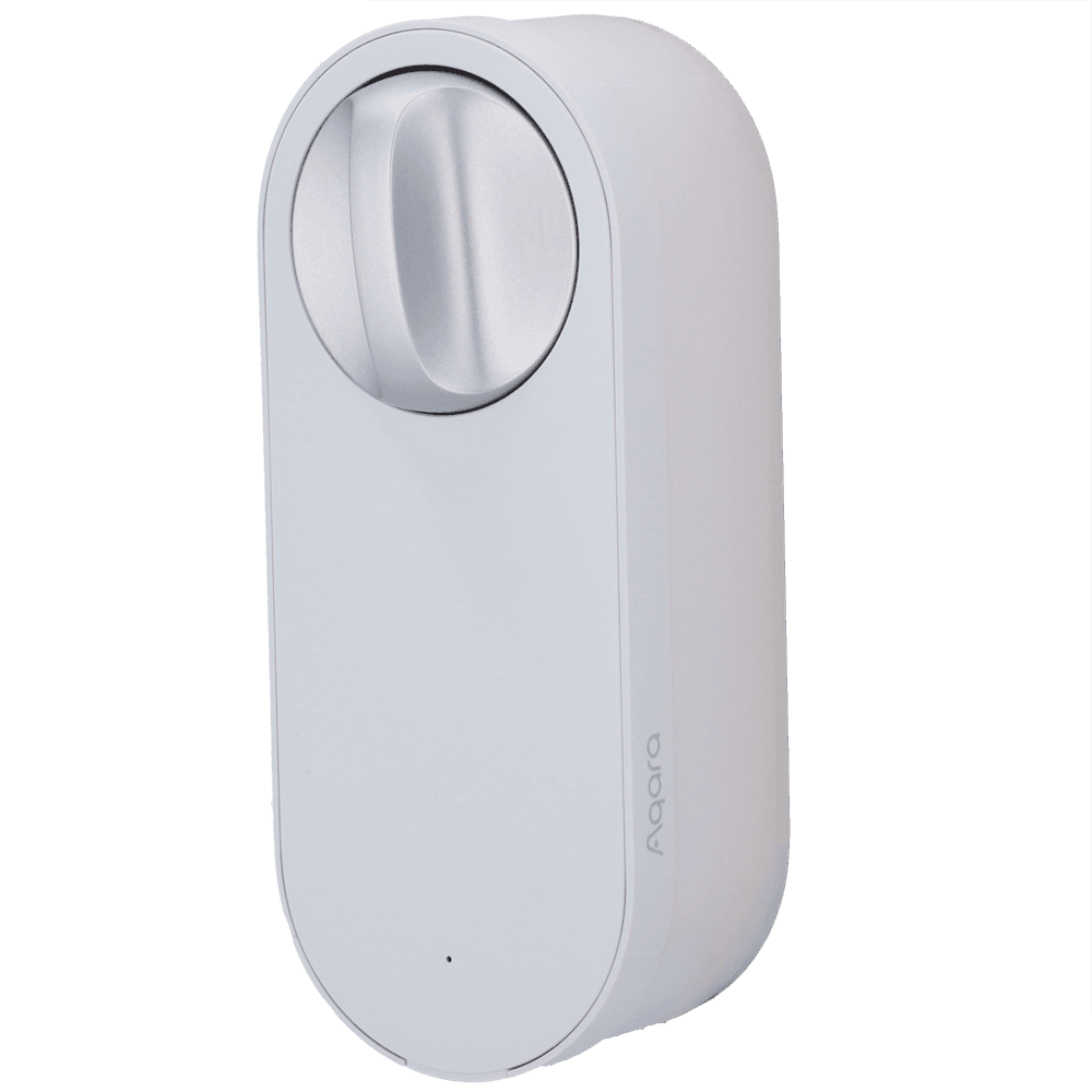 AQ-U200-LITE-KIT-W - imagen 2