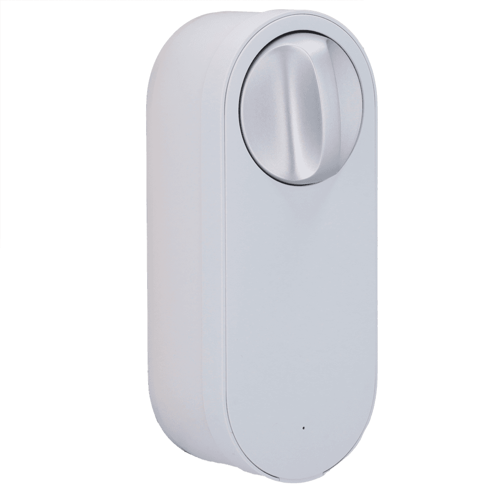 AQ-U200-LITE-KIT-W - imagen 4