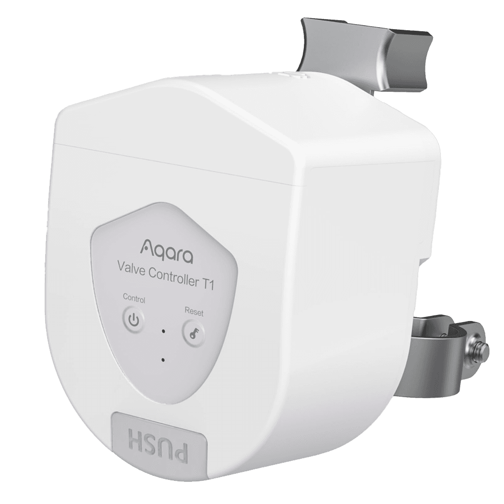 AQ-VC-X01D