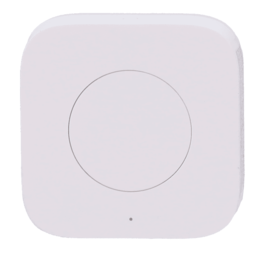 AQ-WB-R02D - imagen 3