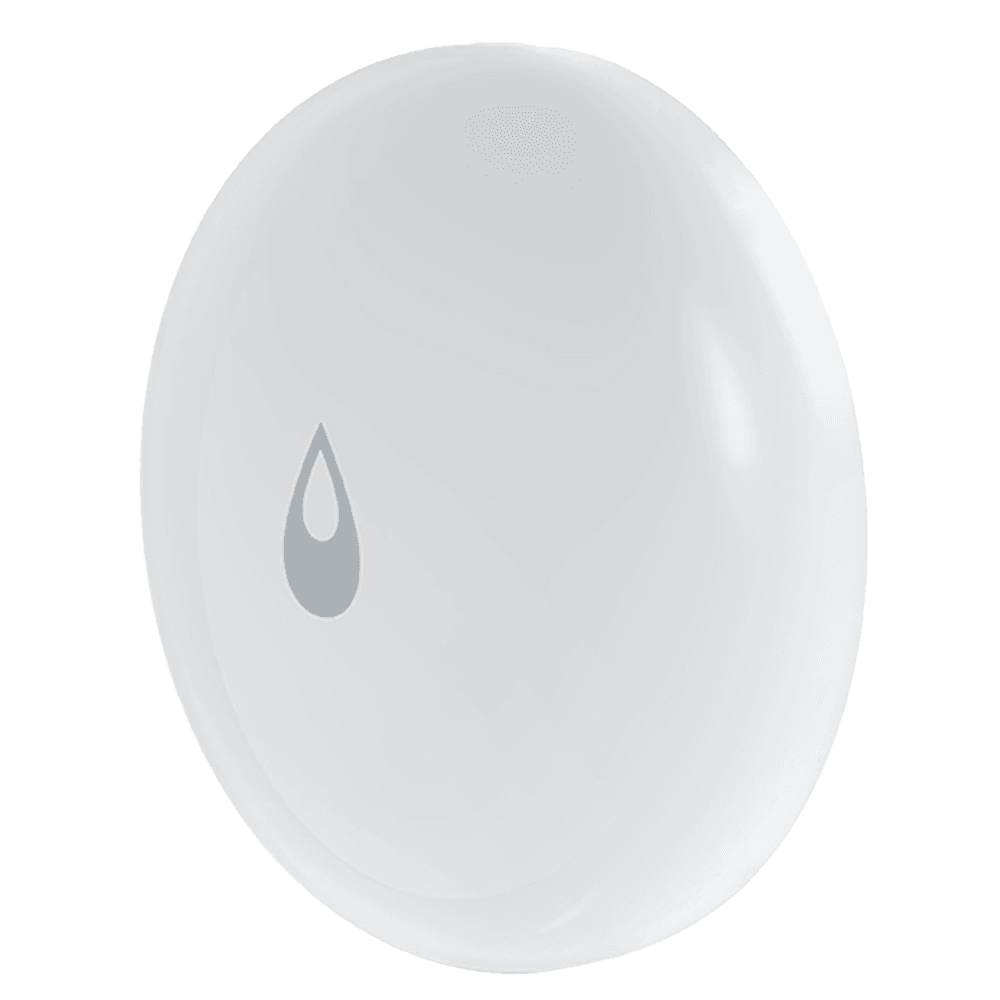 AQ-WL-S02D
