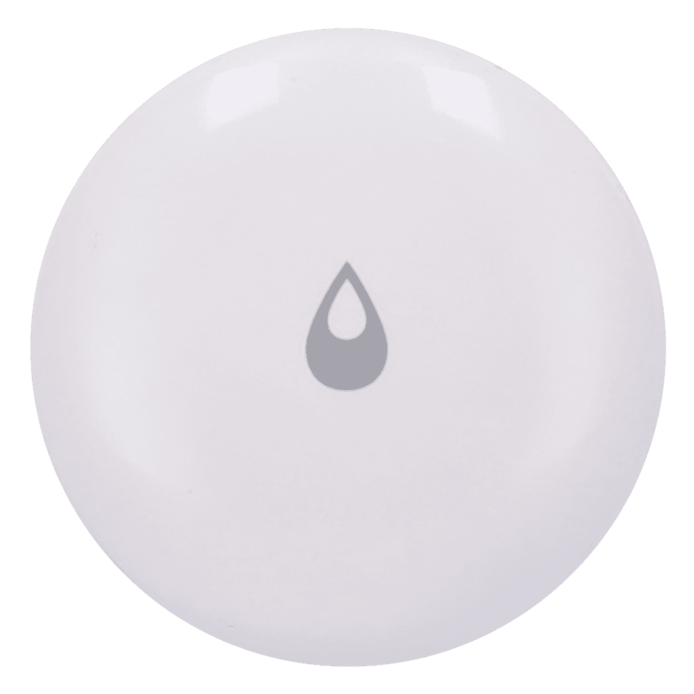 AQ-WL-S02D - imagen 3