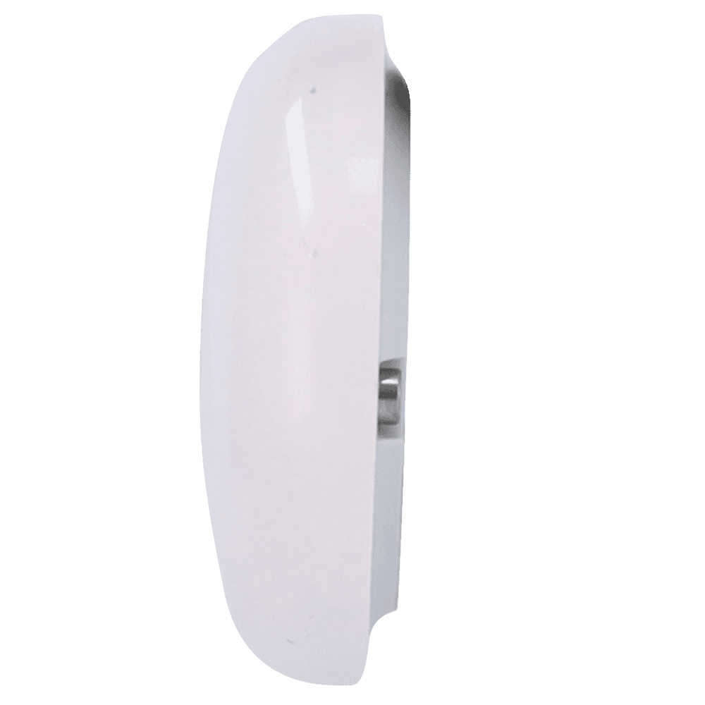 AQ-WL-S02D - imagen 4